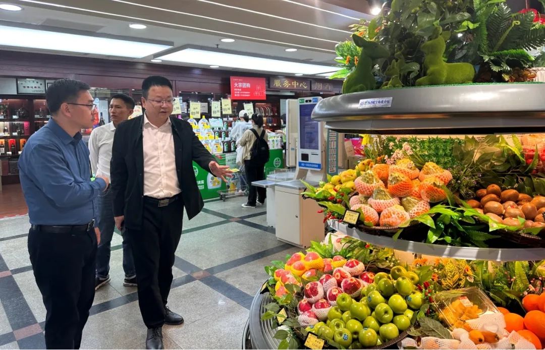 微信图片_20230522180419.jpg