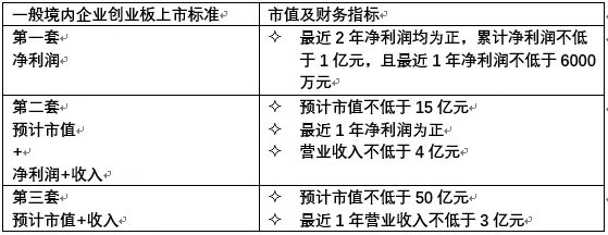 1742178106292.jpg