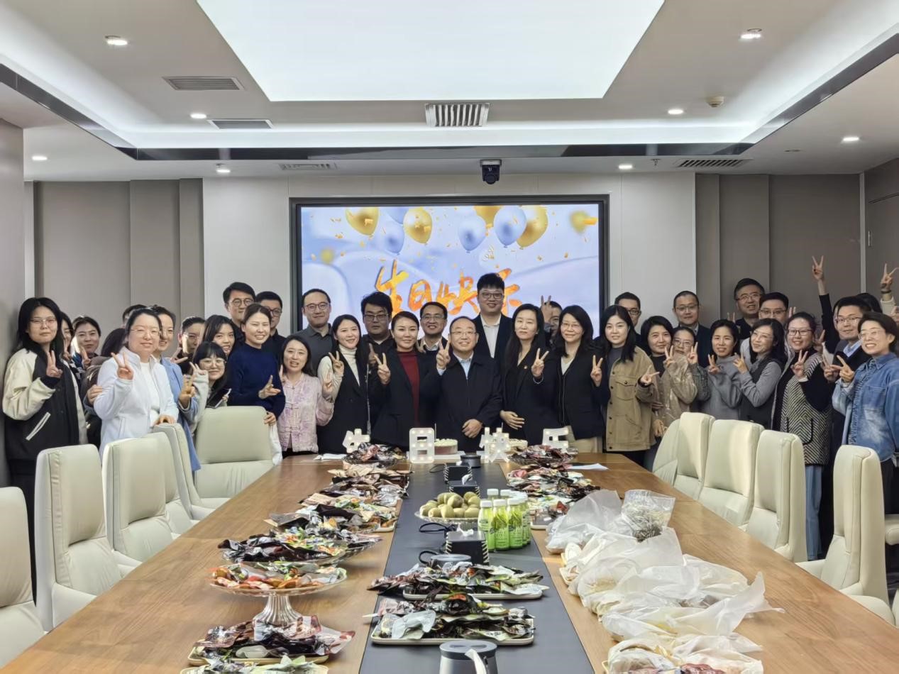 1762154864469234.jpg 11.jpg