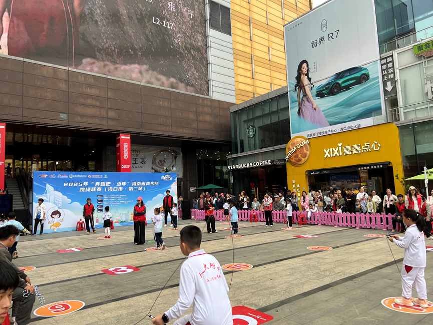 1765163586898843.png image.png