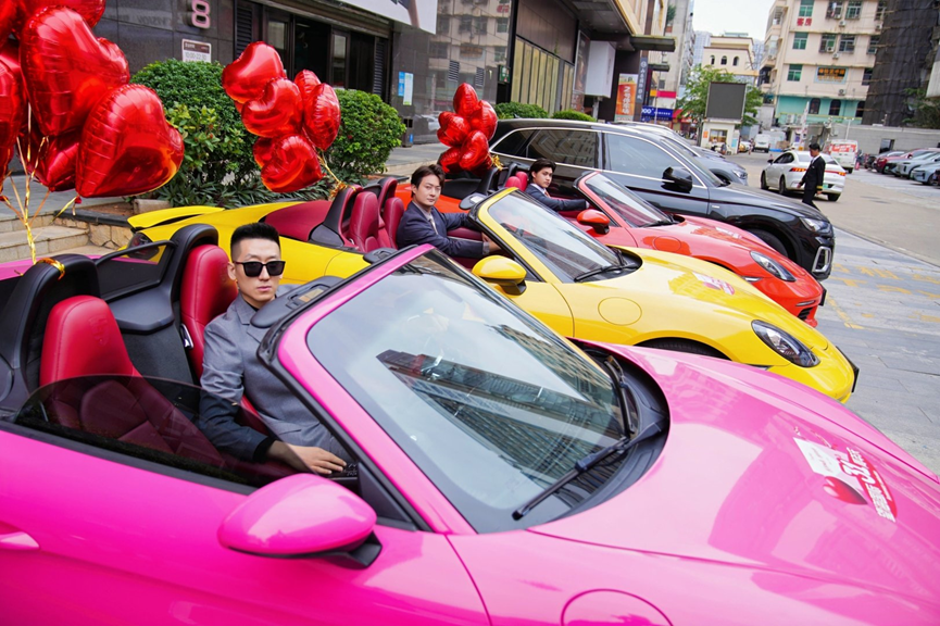 1765163877913057.png image.png