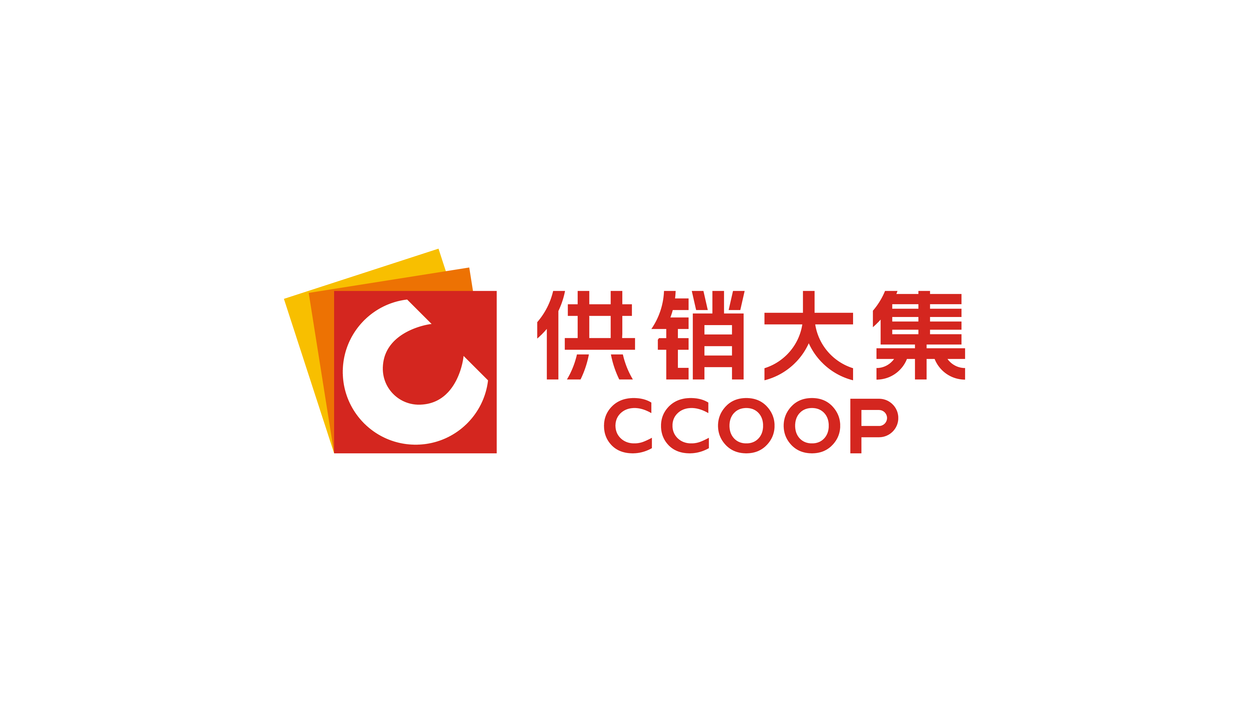 1765180380362238.png 微信图片_20251110112304_3566_14.png