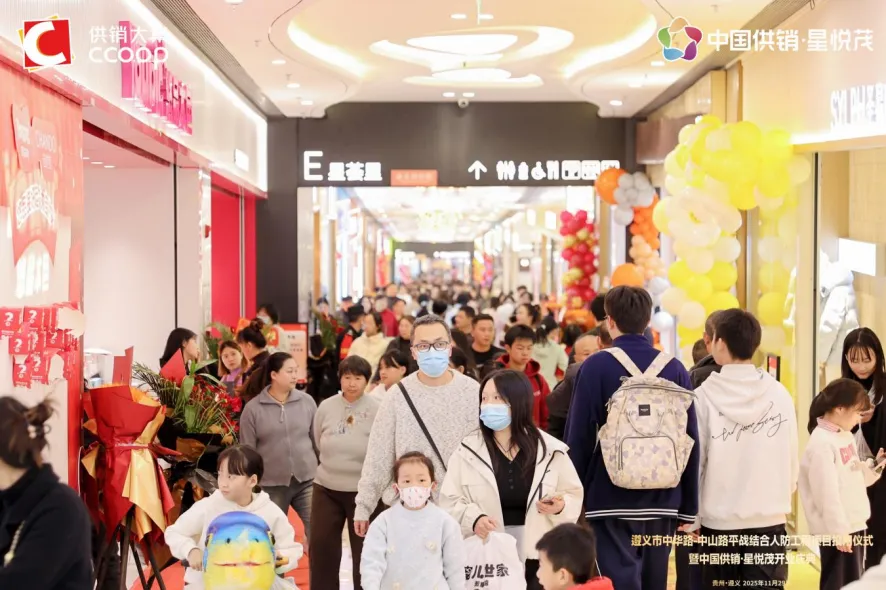 1765527109810141.png 7fd6686b-cd6b-403a-ae1d-bea92e8cfdff.png