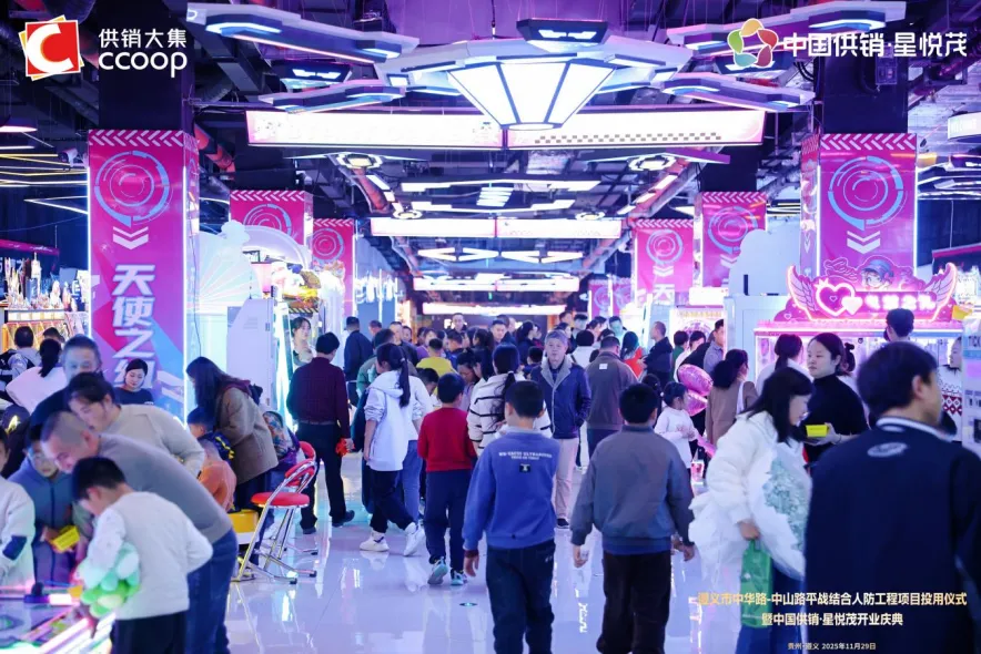 1765527145123035.png 74531374-da66-469c-8ee2-3ff6e7c47bf0.png