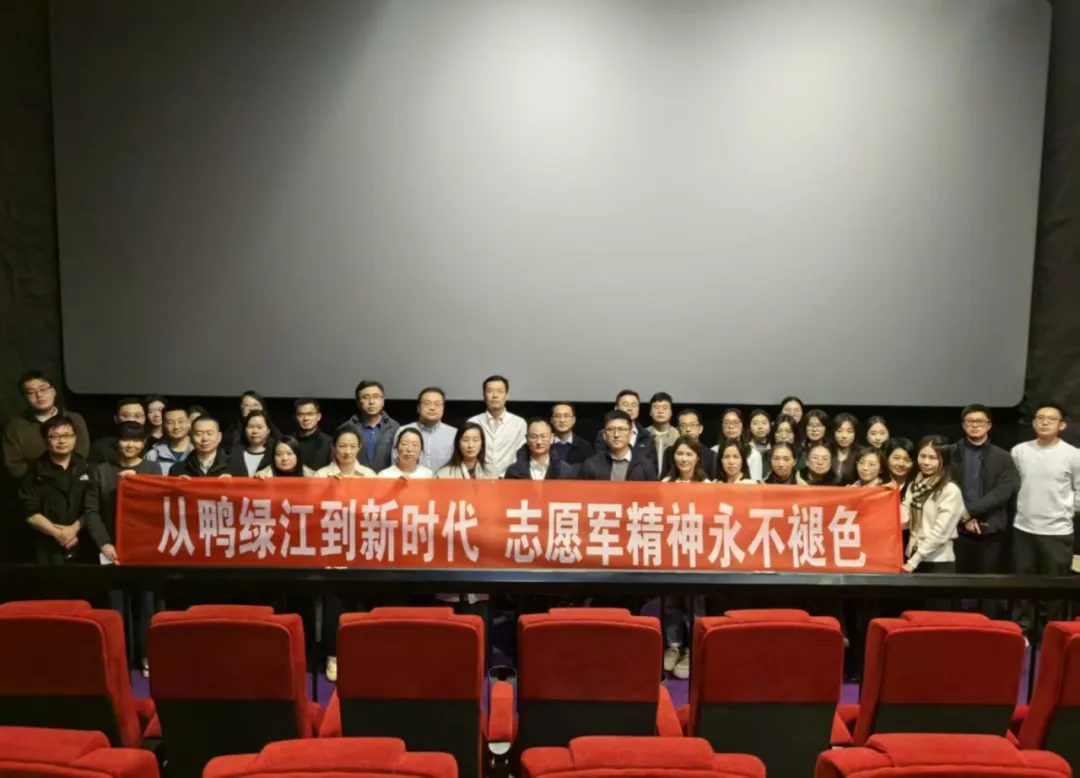 1765527302427700.png b8d07a1c-5748-47fc-b25a-04c28418de95.png