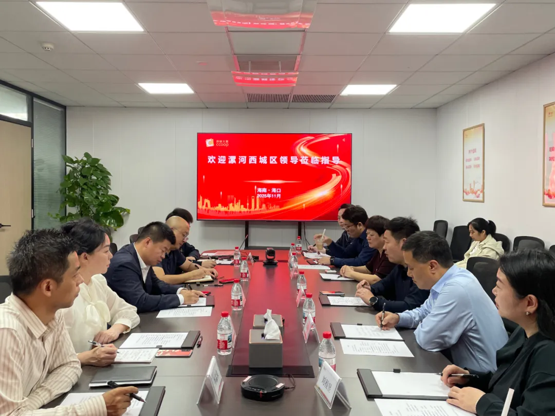 1765527428638066.png 12e9e9dc-712e-4f65-ac54-5aabd25e5e1b.png