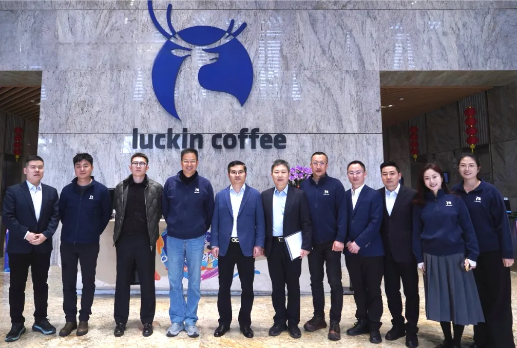 1769755186985264.png 6e716662-bf75-403e-bbbe-9e892e965eed.png