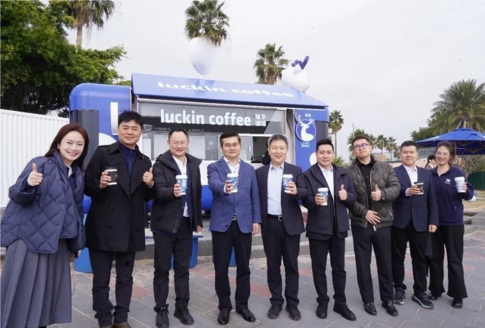 1769755226347637.png 90b13139-d3ec-41cf-b2c2-59d8ab6f1a88.png