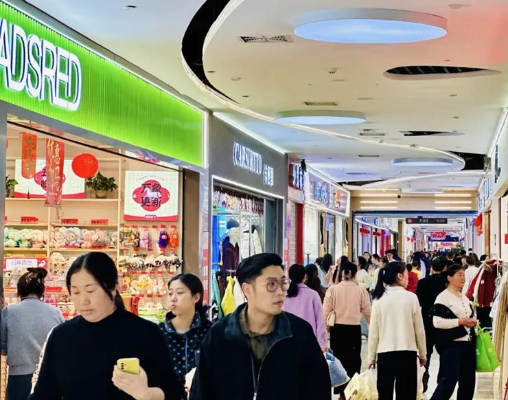 1773109775174596.png a707a09c-f157-4208-88d2-c7eba7634911.png