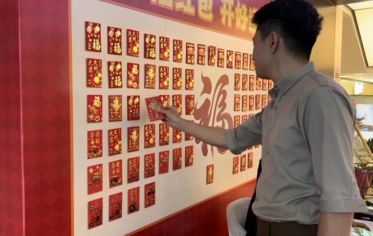 1773109839230181.png 9b8d3b47-2f58-4cd4-a29b-b26ea778730d.png