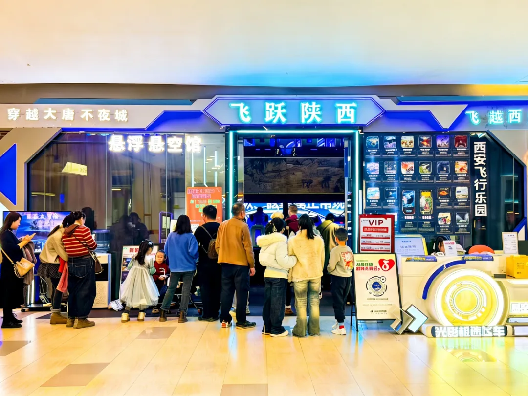 1773109868419449.png d1520ced-c300-4871-a3c5-f7d08a5cd7fb.png