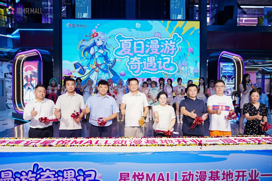 1783930451384136.png image.png