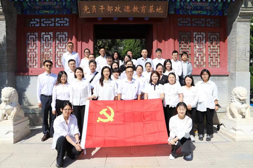 微信图片_20260928152018_181_3.jpg