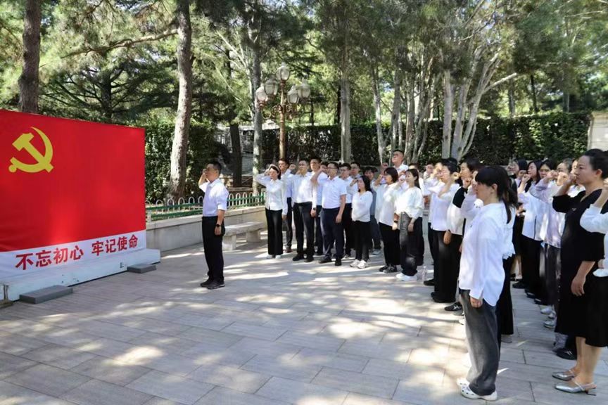 微信图片_20260928152027_183_3.jpg