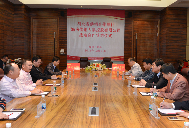1491816142200089403.png 图片11.png