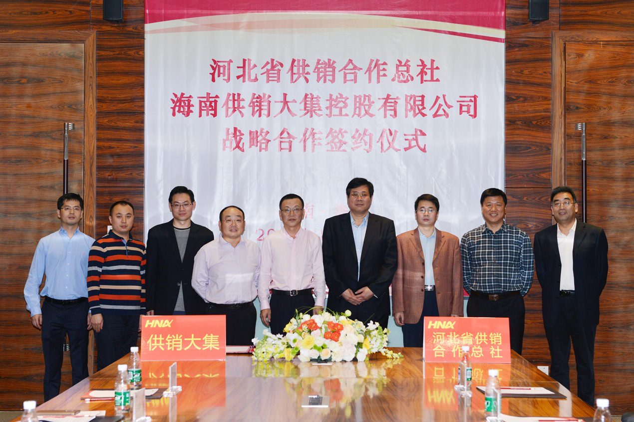 1491816176131081158.png 图片12.png